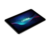 Cavion TABLET CAVION BASE 10 3G Czarny - 1401839 - zdjęcie 3